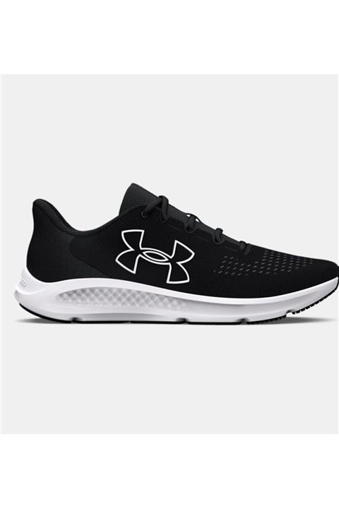 کفش اسپورت مردانه Under Armour 3026518